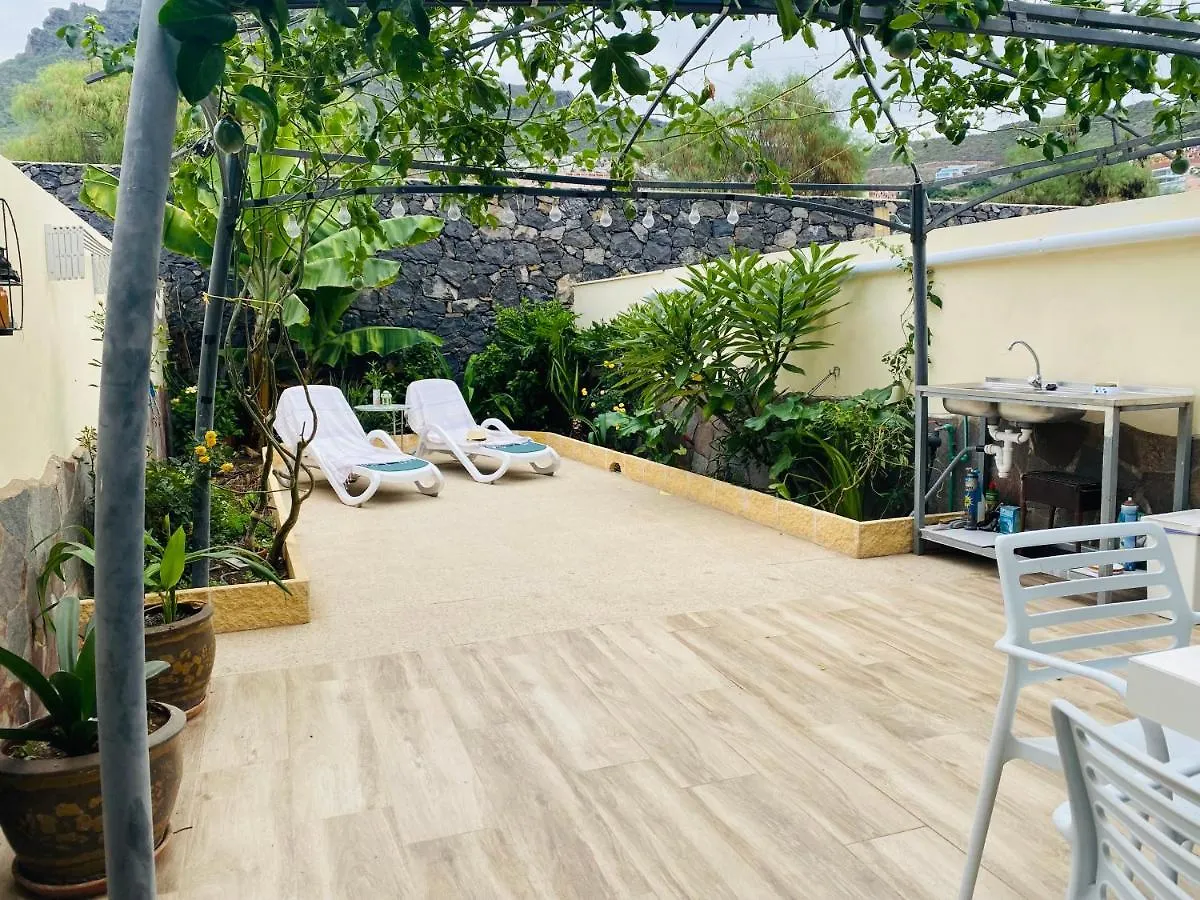 Beautiful Serenity Townhouse, Costa Adeje Costa Adeje  Spanje
