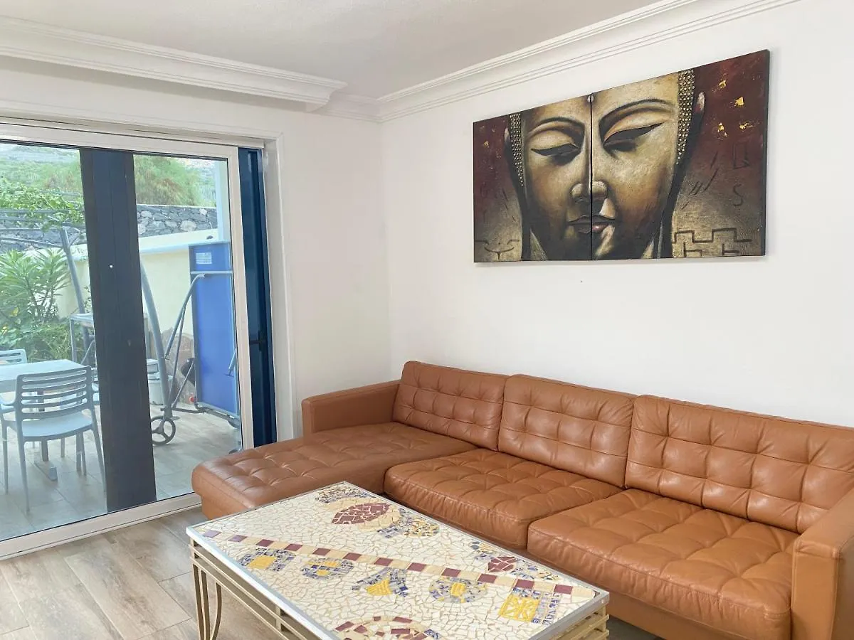 Beautiful Serenity Townhouse, Costa Adeje Costa Adeje
