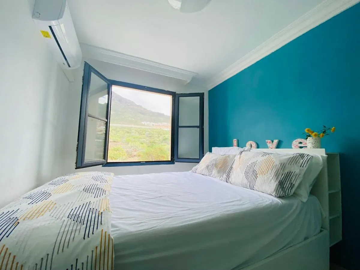 Beautiful Serenity Townhouse, Costa Adeje Costa Adeje  0*, Costa Adeje (Tenerife) Spain